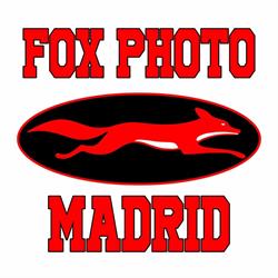 Fox Photo, Madrid