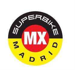 Superbike MX Madrid