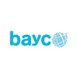 Viajes BAYCO, Hellín