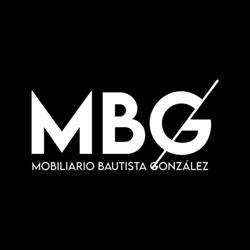 Mobiliario Bautista González, La Roda