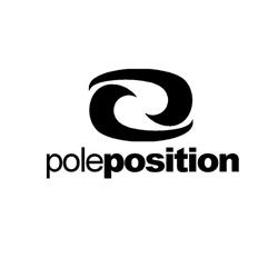 Pole Position, Mataró
