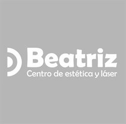 Beatriz centro de Estética y Láser, Daimés