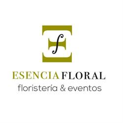 Esencia Floral, L'Alfàs del Pi