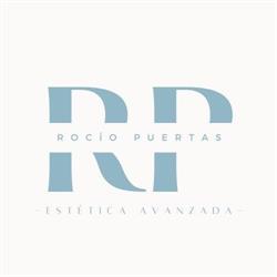 Estética Rocio Puertas, Níjar