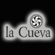 La Cueva, Madrid