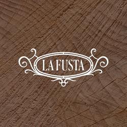 Xampanyeria La Fusta Calella
