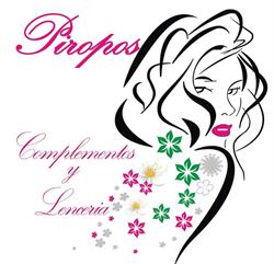 Piropos complementos y lenceria, Huelva