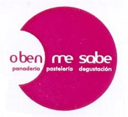 O Ben Me Sabe, Laxe