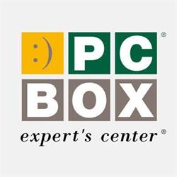 PC BOX Madrid Sandoval