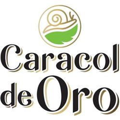 Helix de Cordoba S.L., Pedro Abad