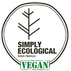 Simply Ecological – Bienestar Natural, Tarragona