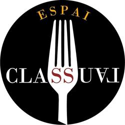 Espai Classual Restaurant, Badalona
