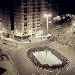 Payvi Taberna, Pamplona