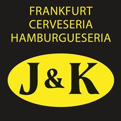 Frankfurt J&K Bar, Mataró