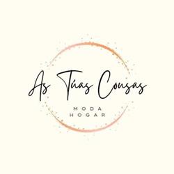 As Tuas Cousas C.B., Chapela