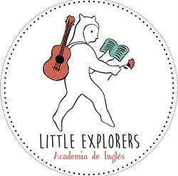 Little Explorers English Academy, Gijón