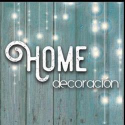 HOME DECORACION, Melilla