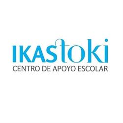 Ikastoki, Algorta
