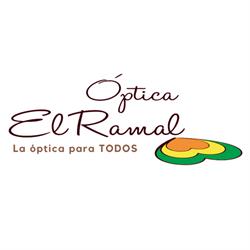 Centro Óptico y Auditivo El Ramal, Tejina
