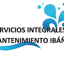 Servicios Integrales Y Mantenimiento Ibañez, S.L., Ceuta