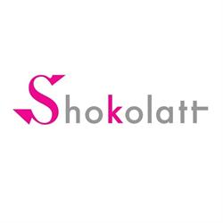 Shokolatt, Mataró