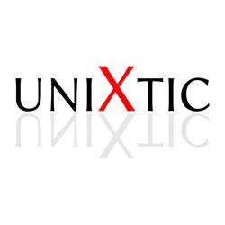 Unixtic, Elche