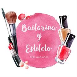 Bailarina y Estileto, Madrid