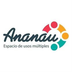 Sala Ananau, Ansoain