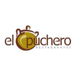 Restaurantes El Puchero, Cáceres