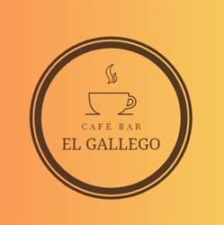 Café Bar El Gallego, Ourense