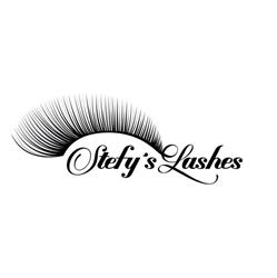 Stefy's Lashes, Igualada