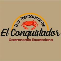 Restaurante El Conquistador, Madrid