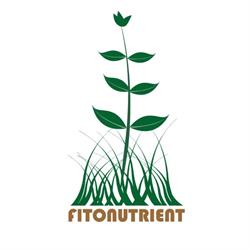 Fitonutrient SL, Beniflá