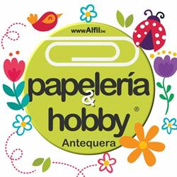 Alfil.be Antequera