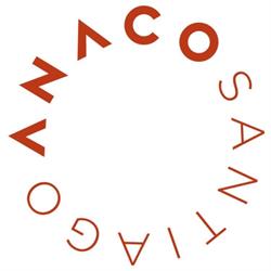 Anaco., Santiago de Compostela