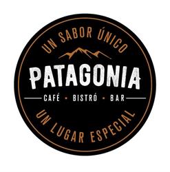 Patagonia, Alcudia