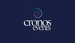 Cronos Valencia