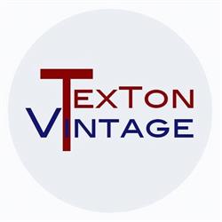 TexTon Vintage, Figueres