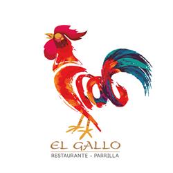 El Gallo, Madrid