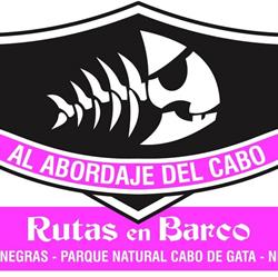 Al Abordaje Del Cabo, Las Negras