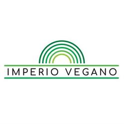 Imperio Vegano, El Campello