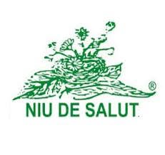 Niu de Salut, Viladecans