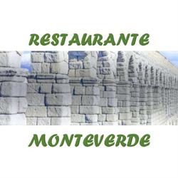 Restaurante Monteverde, Alcorcón