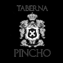 Taberna Pincho, Almería