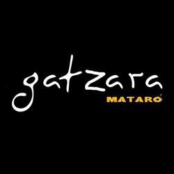 Gatzara Mataró