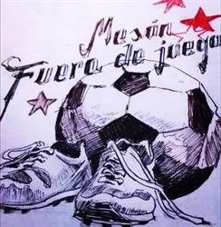 Mesón Fuera de Juego, Dúrcal