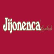 La Jijonenca Cambrils