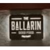 Ballarín Jatetxea, Vitoria-Gasteiz