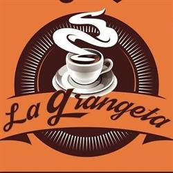 La grangeta, Sant Vicenç de Castellet
