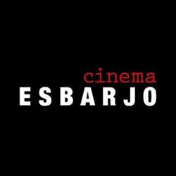 Cinema Esbarjo, Cardedeu